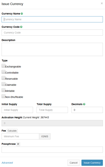 1 DpaHFl-KQfNwGCLyi3xUTw.png