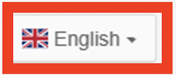 File:Login tutorial - Common components - Button Language.png