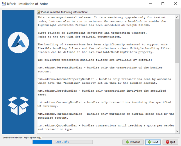 1 LoqCDdwmoWKWnULjgzZUDA.png