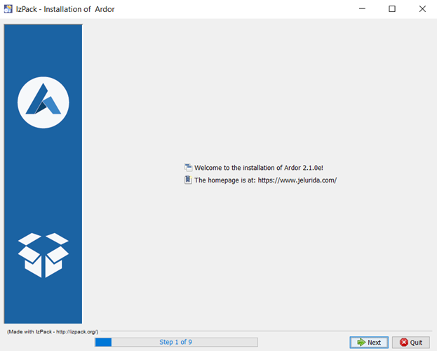 1 xIZGZUpZe1d DELbQPp1fA.png