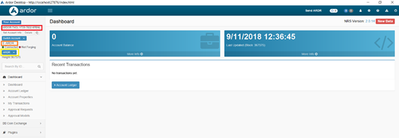 1 DqCWNyaSi DxLYfZqkRLBA.png