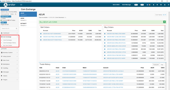 1 Uss8st-UhsBzwH6CT6U9oA.png