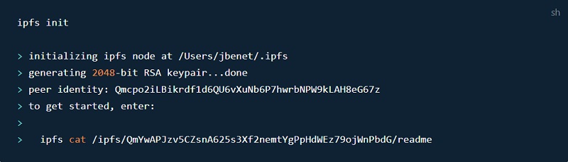 File:Initialize repository 1.jpg
