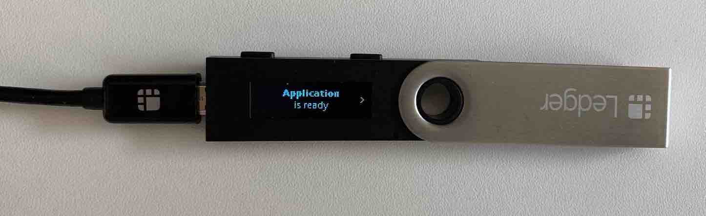 Ledger AppReady.jpg