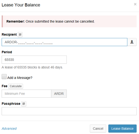 1 9NS4B4qH ftGs1H-TkdhyQ.png