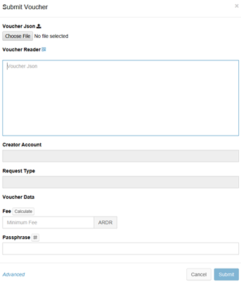 1 A6lfHLqYon2UpgDWTKtmxg.png