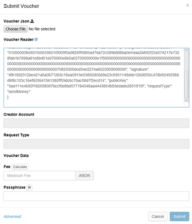 1 YcfG8QDO8VJjkOOH-d wiw.png