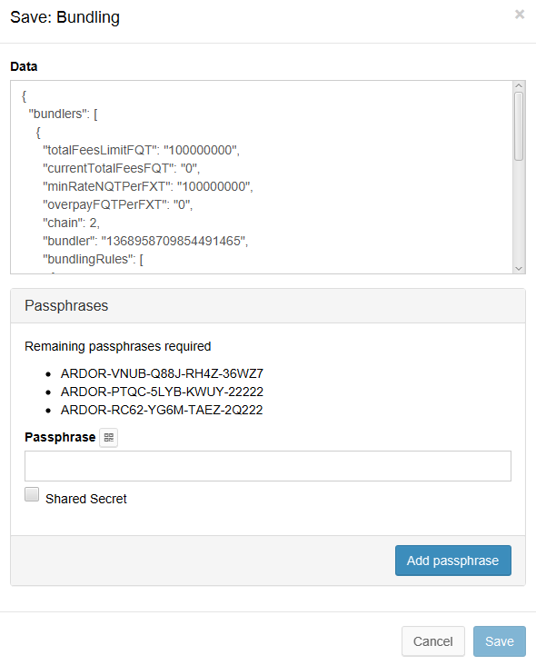 Processes save secrets.png