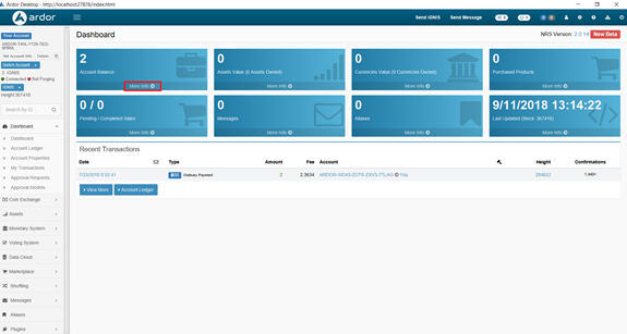 1 sfUw0IAm-kMbxbOMRKj9xQ.png