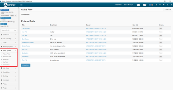 1 9Glsm8foHeaWjVCZoUPAOw.png