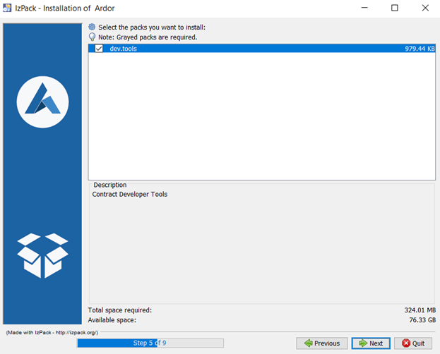 1 F4HqF3e5Ene4c44-Lkbkew.png