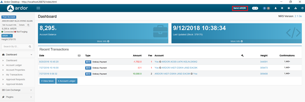 1 ePGxwYts3XUAvuUmdpj09Q.png