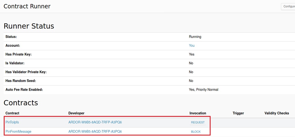 Uploaded ipfs contract1.jpg