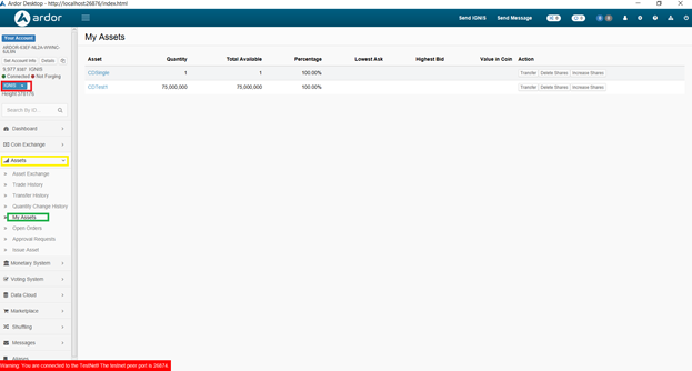 1 3I-X4QX8sXVfpTKgNGdMhQ.png