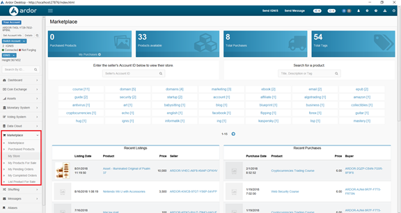 1 gR4OieRVE5i5NRbrvmaJug.png