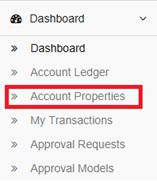 1 XAnKrAzYWliCRz4PMC26WA.png