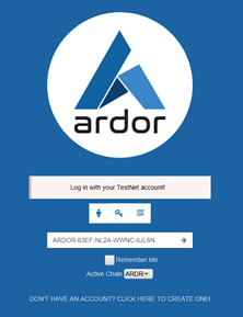 1 zQjKhK5332Szm2FU tyhYA.png