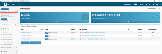 1 kU-yBuwUvYHcKXSSO28e2A.png