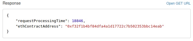 File:DeployEthContract example1.jpg