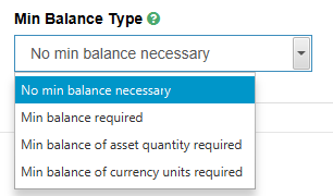 File:Phasing min balance expanded.png