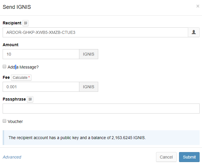Sign transaction basic.png