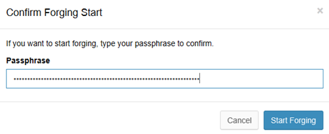 1 hUI3mfgVnZhLmgQdJtD6rw.png