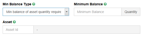 Phasing min balance asset.png