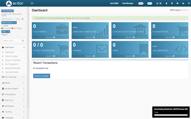 1 za3QZXhD4oY4NtpOXAQVkg.png