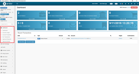 1 K3kTfgfzskhPlMaWBRhr g.png