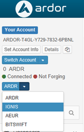 1 dpY Hf80qvtOGcxXvy7Vqw.png