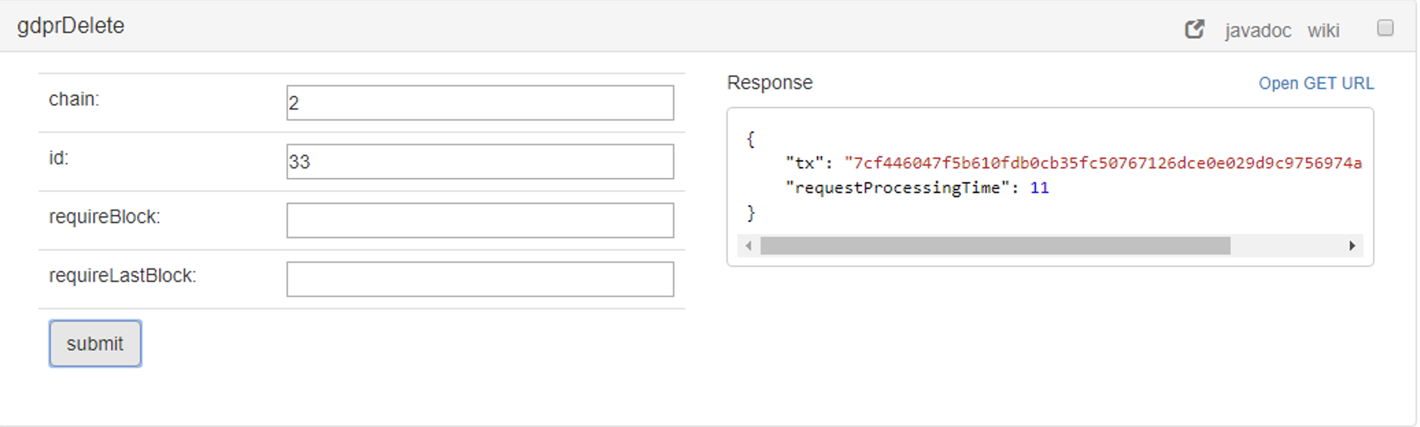 Sensitive Data data delete.png