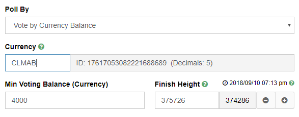 VS vote by currency balance.png