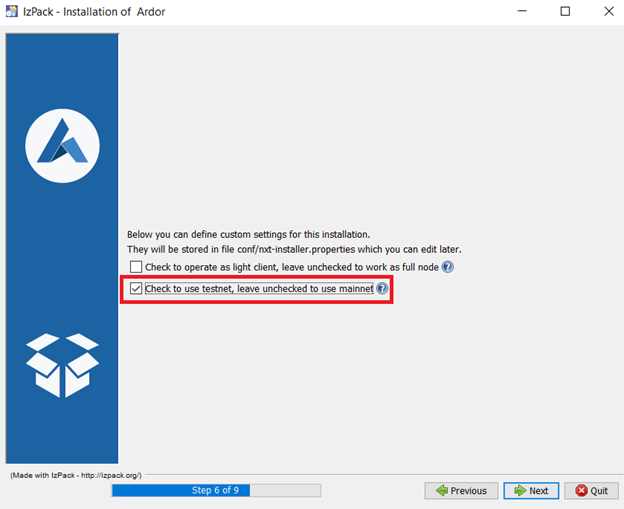 1 yO weomJ9tebUnOxoRp0rA.png