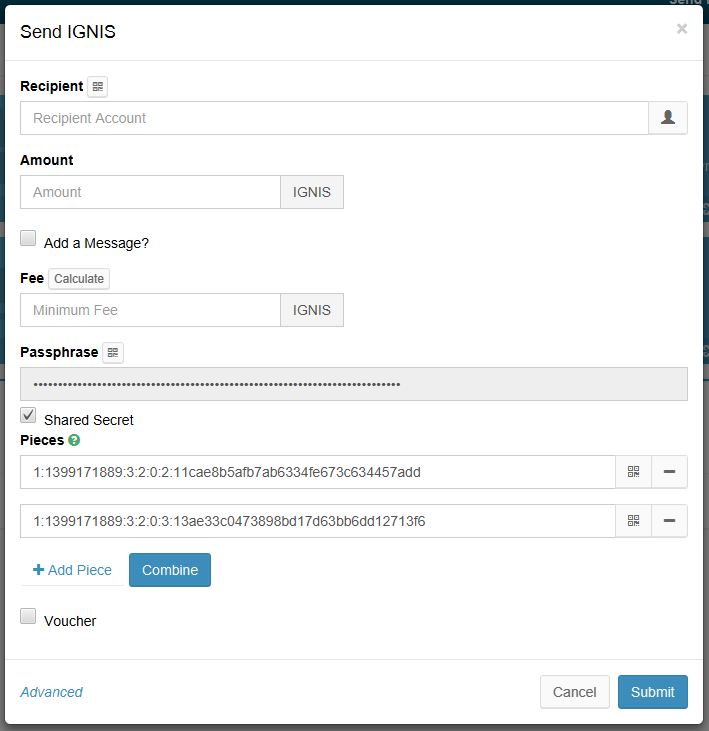 Combined Passphrase.png