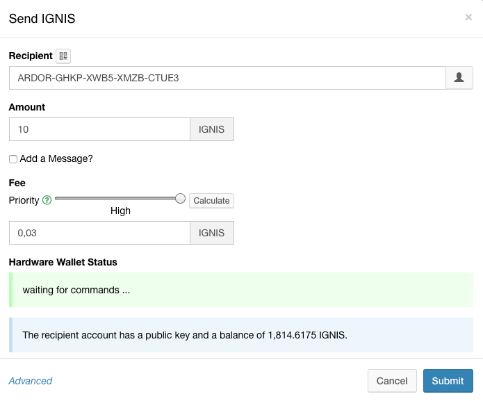 Ledger sendTokens v11.png