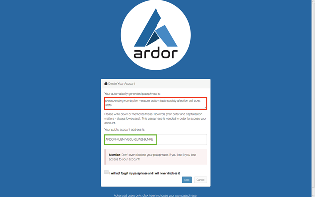 1 JVHDQNoI4AEbu YaPHFR1A.png