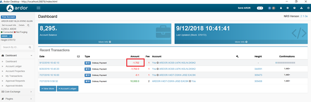 1 x4eDmdNfcn5YKDOwdpvLcA.png