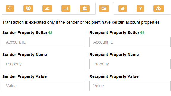 Phasing vote by property.png
