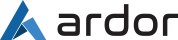ArdorDocs