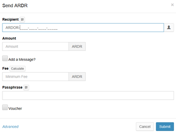 1 rsyNzhC1fflDm6 QsgnGdQ.png