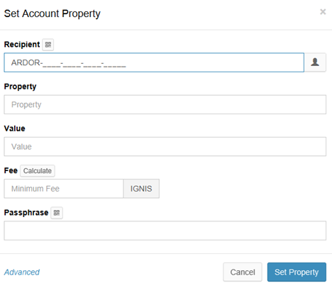 1 BXYP9JOFME1YGqj2ZAfWAA.png