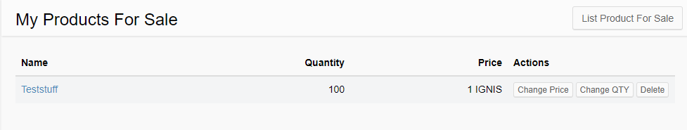 DGS my products for sale.png