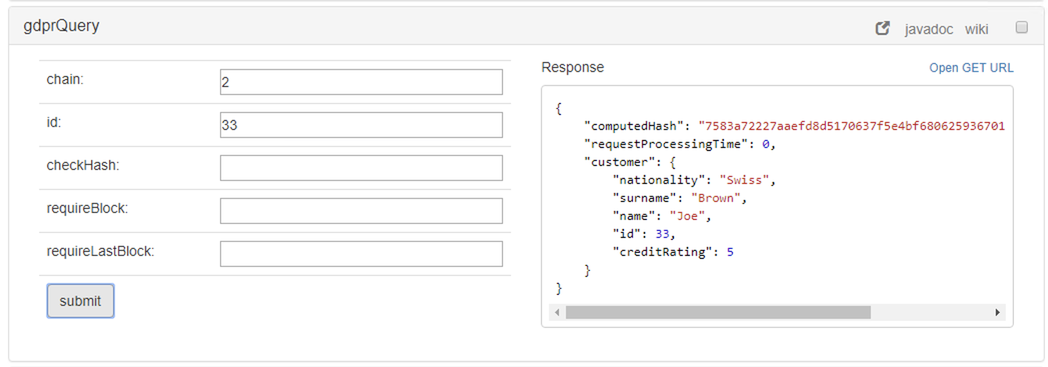 Sensitive Data data query.png