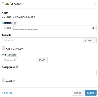 1 A-IaCpV7Mn4aNqlN7ZoKJA.png