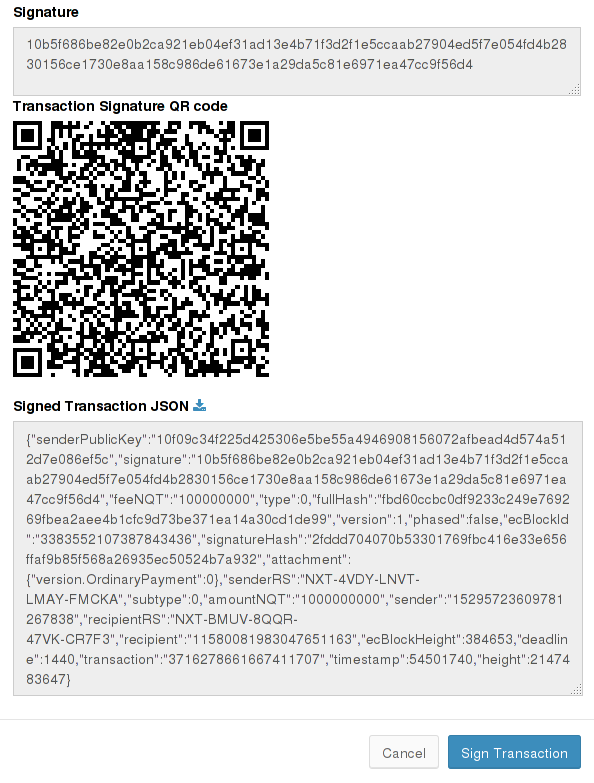 Sign transaction signed.png