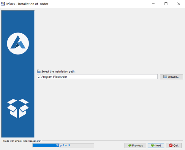 1 P3LII22 8 AIKDDx824QIA.png