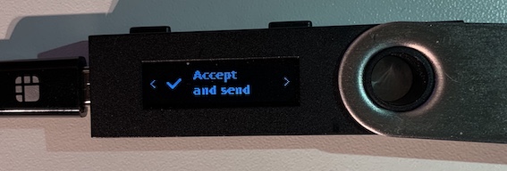 NanoS ConfirmTx v1a.jpg