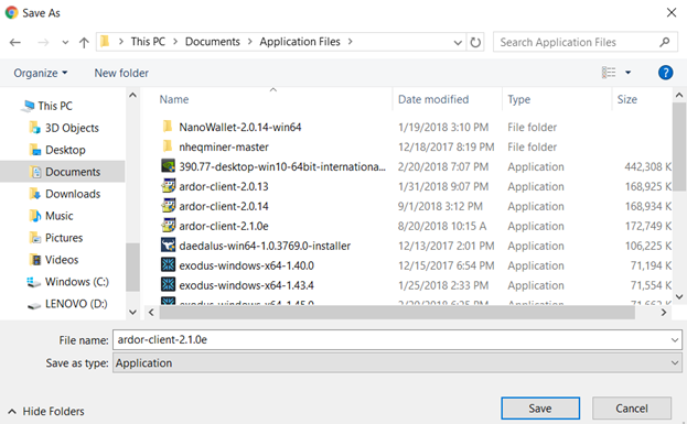 1 MezvPuBzCrvCv1vA05x87Q.png
