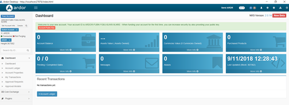 1 dwRseq0sAaTxYCJrd6B2ow.png