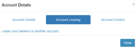 1 dQPKVTPwBRDZtKOgt2tviw.png